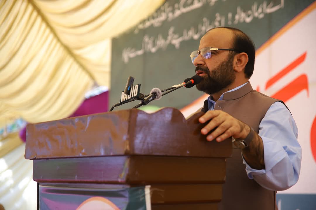 peshawar_ji's tweet photo. امت مسلمہ پر مولانا مودودی کے لٹریچر کے اثرات
مقرر: بلال قدرت بٹ
پشاور: تربیت گاہ جماعت اسلامی پاکستان https://t.co/8fpSRVIBtV