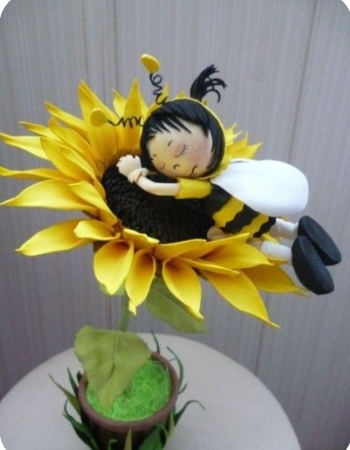 L@s Niñ@s tweet media