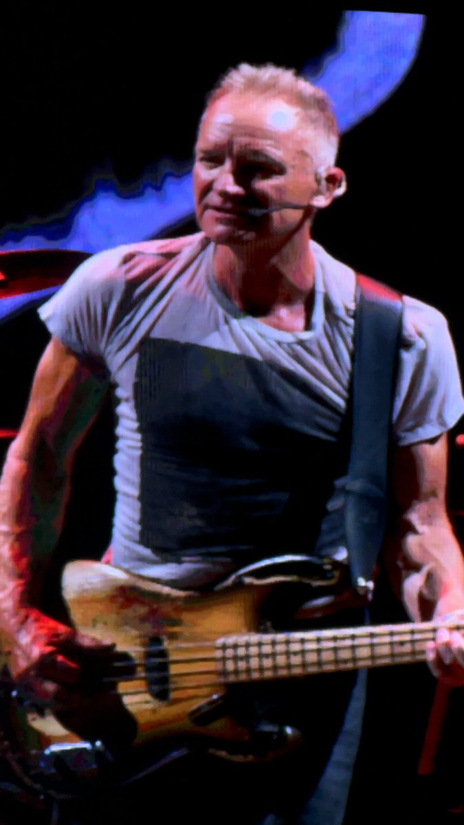 AgendaQR tweet media