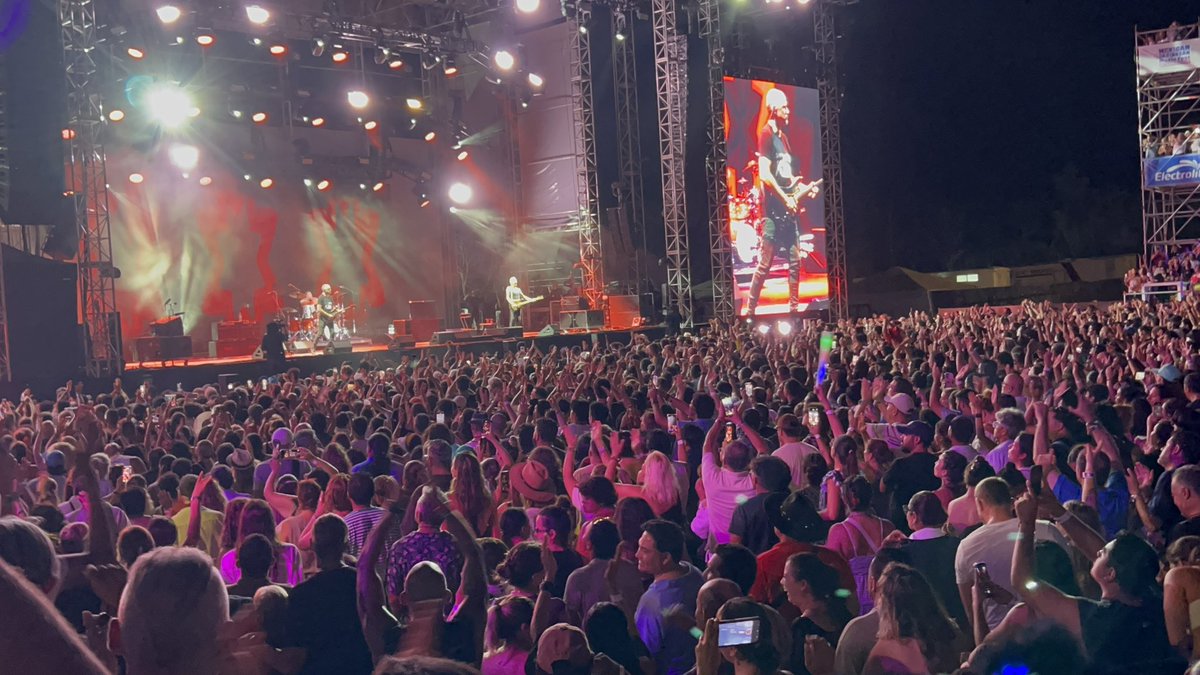 AgendaQR tweet media