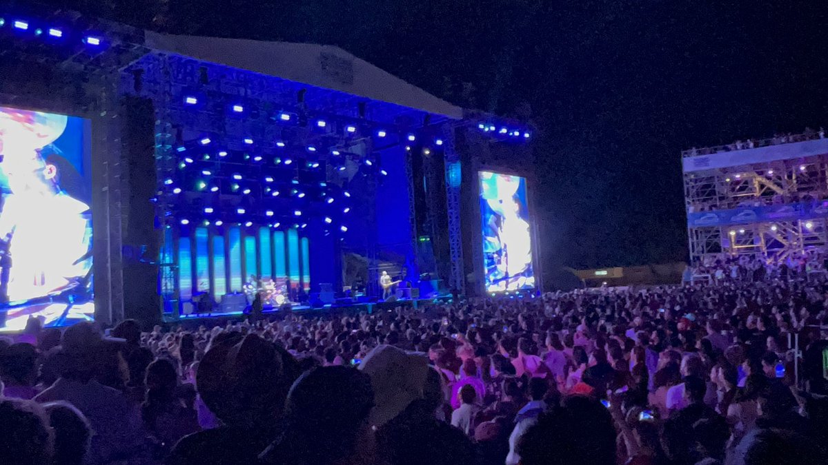 AgendaQR tweet media