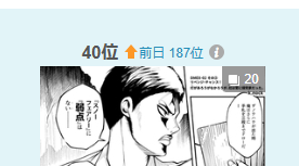 どういう集計なのか 