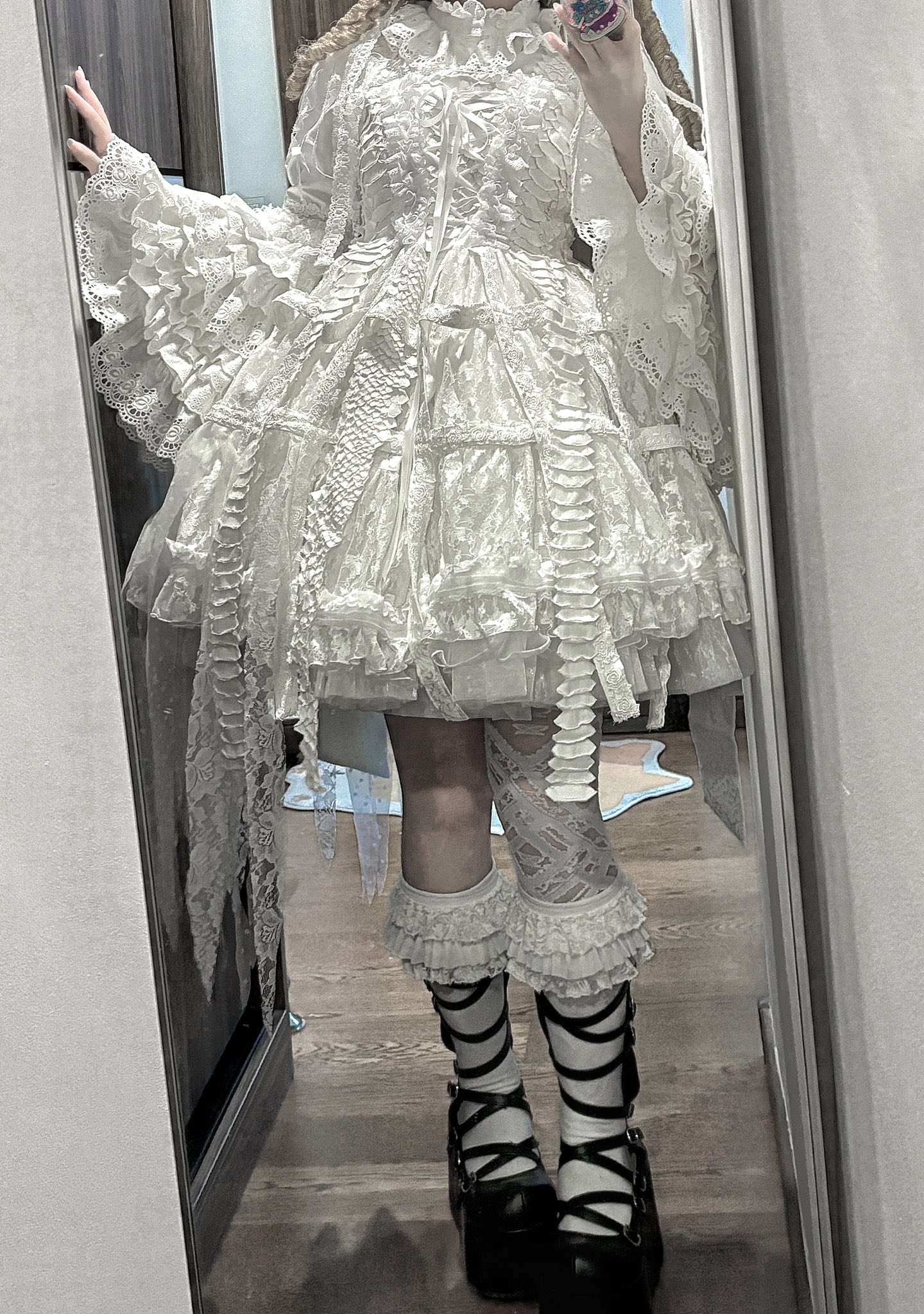 h.NAOTO (@hnaoto_official) / X