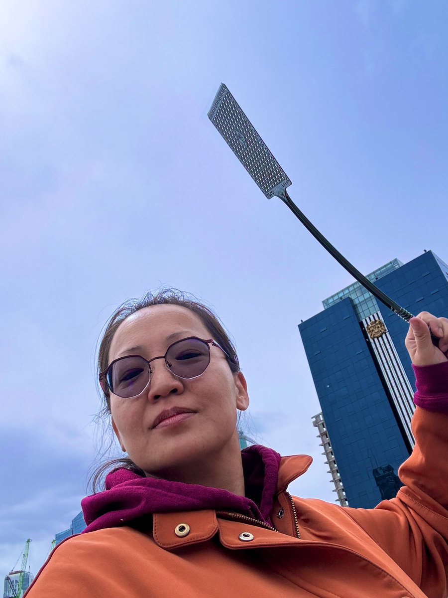 Ямар ялаа төрүүлснээ эх орон минь та хараарай! 🙏