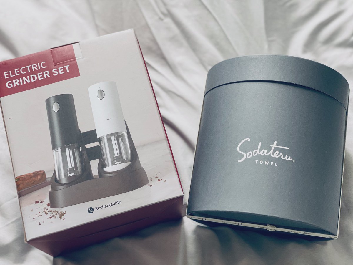 みずきち‎ᖛ ̫ ᖛ tweet media