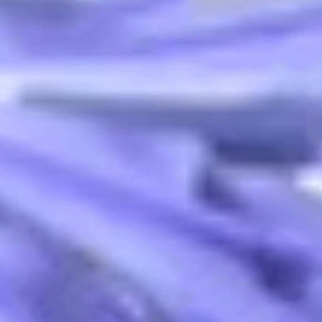 さざれ場 (@sazareba) on Twitter photo 21:40- 映像
---
岡本斗志貴 <a href="/TSKOKMT/">岡本斗志貴 ARCHIVE</a>
2000年生まれ。プログラミングを用いた映像のデザインを得意とする。最近は音楽と対等な存在としての「ビジュアルミュージック」を探求しており、ビジュアルを演奏する楽器を作ろうとしたりもしている。 21:40- 映像
---
岡本斗志貴 <a href="/TSKOKMT/">岡本斗志貴 ARCHIVE</a>
2000年生まれ。プログラミングを用いた映像のデザインを得意とする。最近は音楽と対等な存在としての「ビジュアルミュージック」を探求しており、ビジュアルを演奏する楽器を作ろうとしたりもしている。
