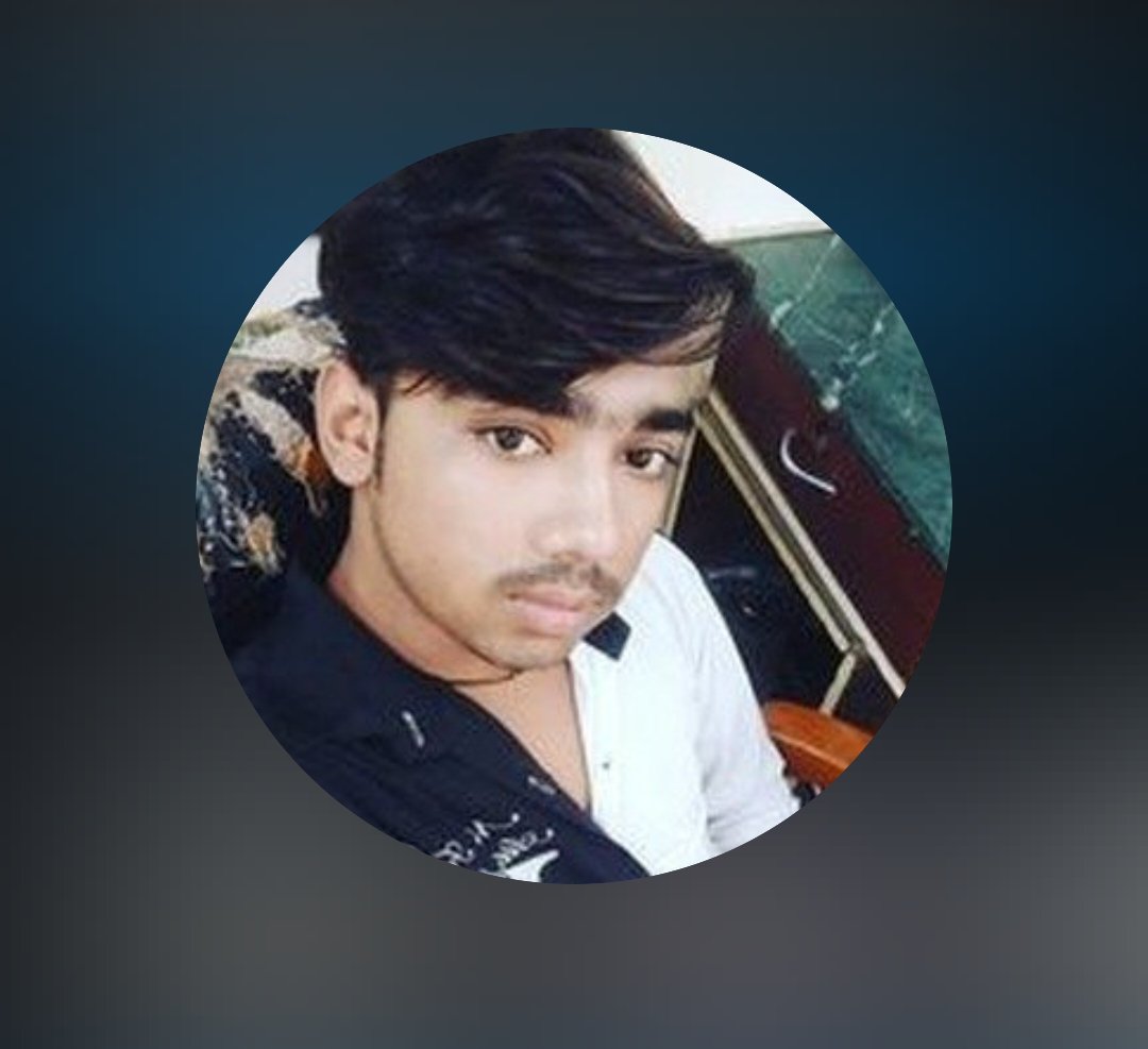 dilthi_gujarati's tweet photo. The incident is from #Bhinga town in @BJP4UP jurisdiction @Uppolice please investigate and arrest the culprit as soon as possible. @dgpup @myogiadityanath
This culprit is seen Brutally beating the donkey in the brick manufacturing unit. There are laws in place for draught and pack animals. And this is barbaric cruelty on the donkeys.
Arrest the culprit immediately
Culprit : Mohd Mustkeem
Town : Bhinga, Uttarpradesh
Insta id of Culprit : https://t.co/ZWdpE5TnVc
@pfaindia @PetaIndia @JesudossAsher @joedelhi @asharmeet02 @Manekagandhibjp
#AnimalCruelty #DonkeyAbuse