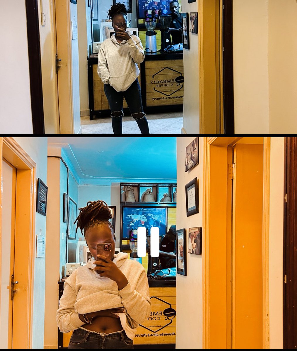 Good morning friends🌚❤️