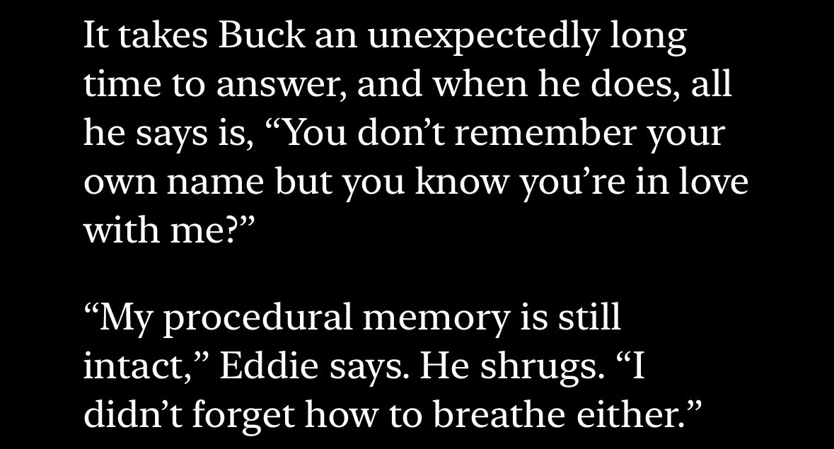 scxrbus's tweet photo. THIS IS THE FIC THAT THIS IS FROM???? OH MY GOD https://t.co/jKqWr9owEi
