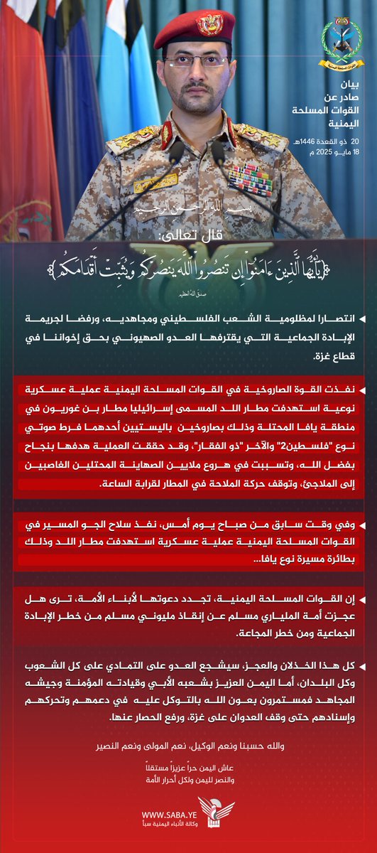نصر الدين عامر | Nasruddin Amer tweet media