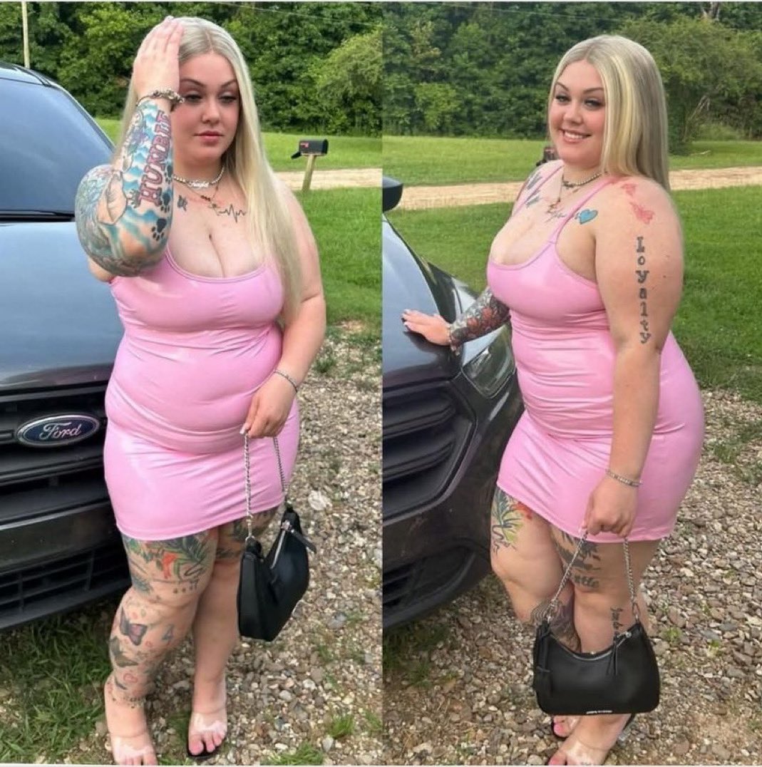 ReUPs™ tweet media