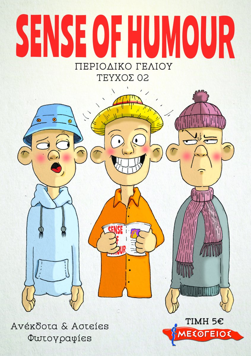 Stavros Mitidis (@smitidis10255) on Twitter photo 