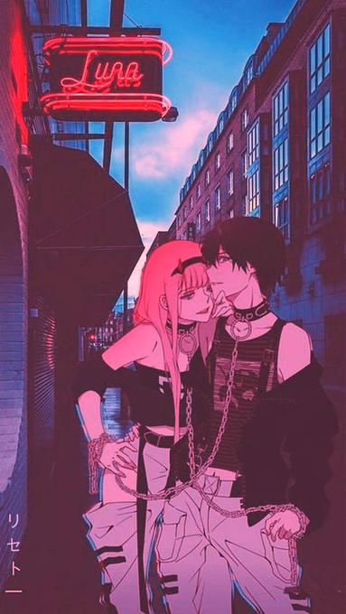 ✧ ᴘ ɪ ɴ ᴋ ᴠ ᴇ ʀ ᴛ ɪ ᴅ ᴏ ♡ (@pinkvertido) on Twitter photo 