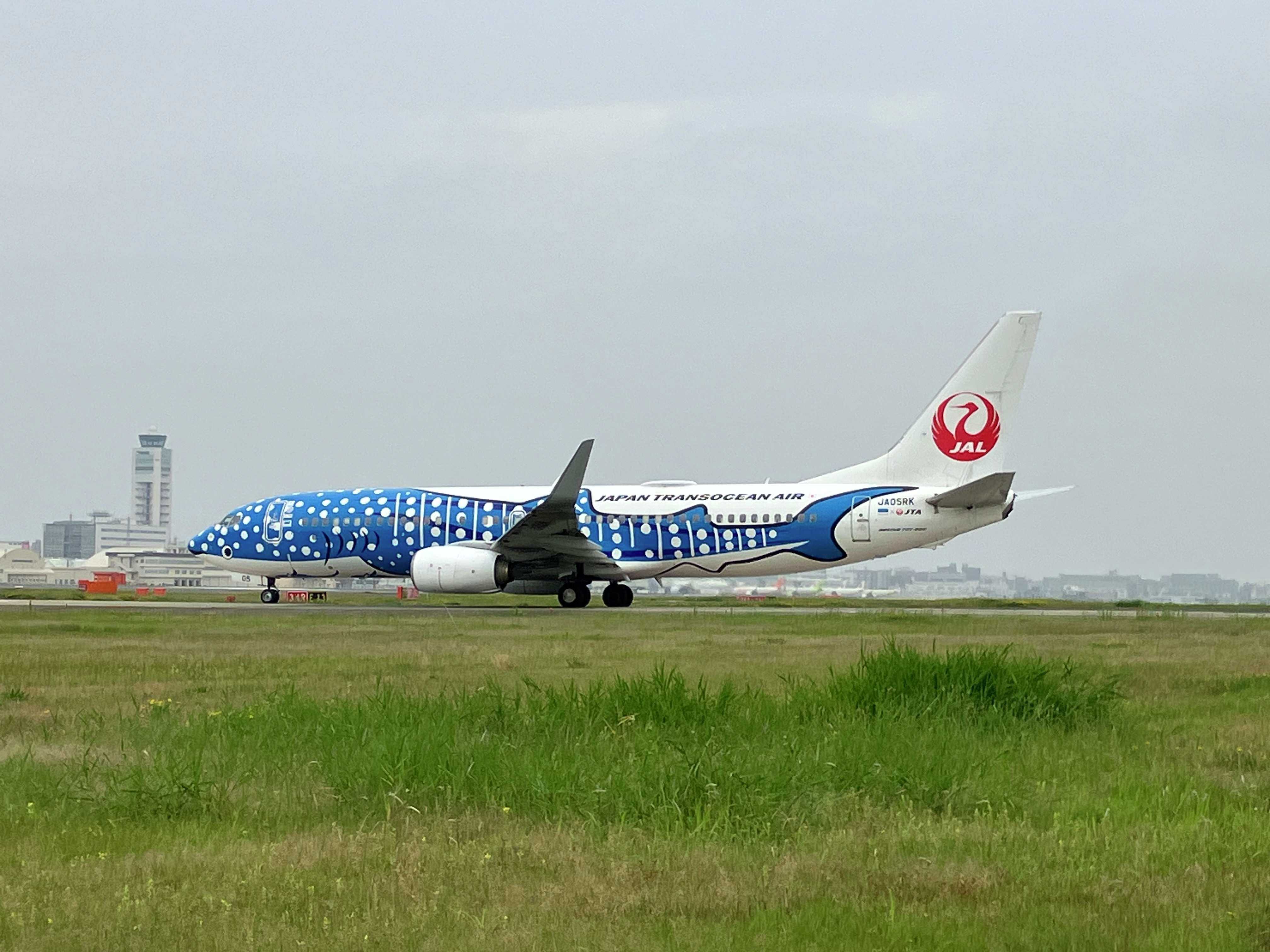 福岡空港✈Fukuoka Airport【公式】 on X: 