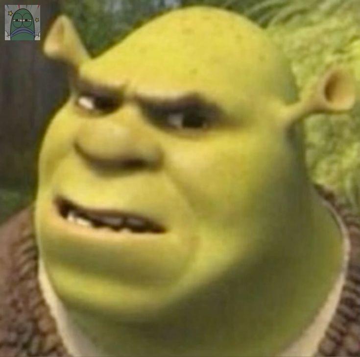 tanyarlfes's tweet image. 💚 🧟‍♂️: tau dari mana lu? 🧌: dari google 🧟‍♂️: ohh iyaya
👨🏻‍🦲: tau dari mana lu? 👰🏻‍♂️: dari chatgpt 👨🏻‍🦲: HALAHH CHATGPT 
knpa bgtu ya? kek seakan informasi dri google lbih valid dri pda chatgpt?