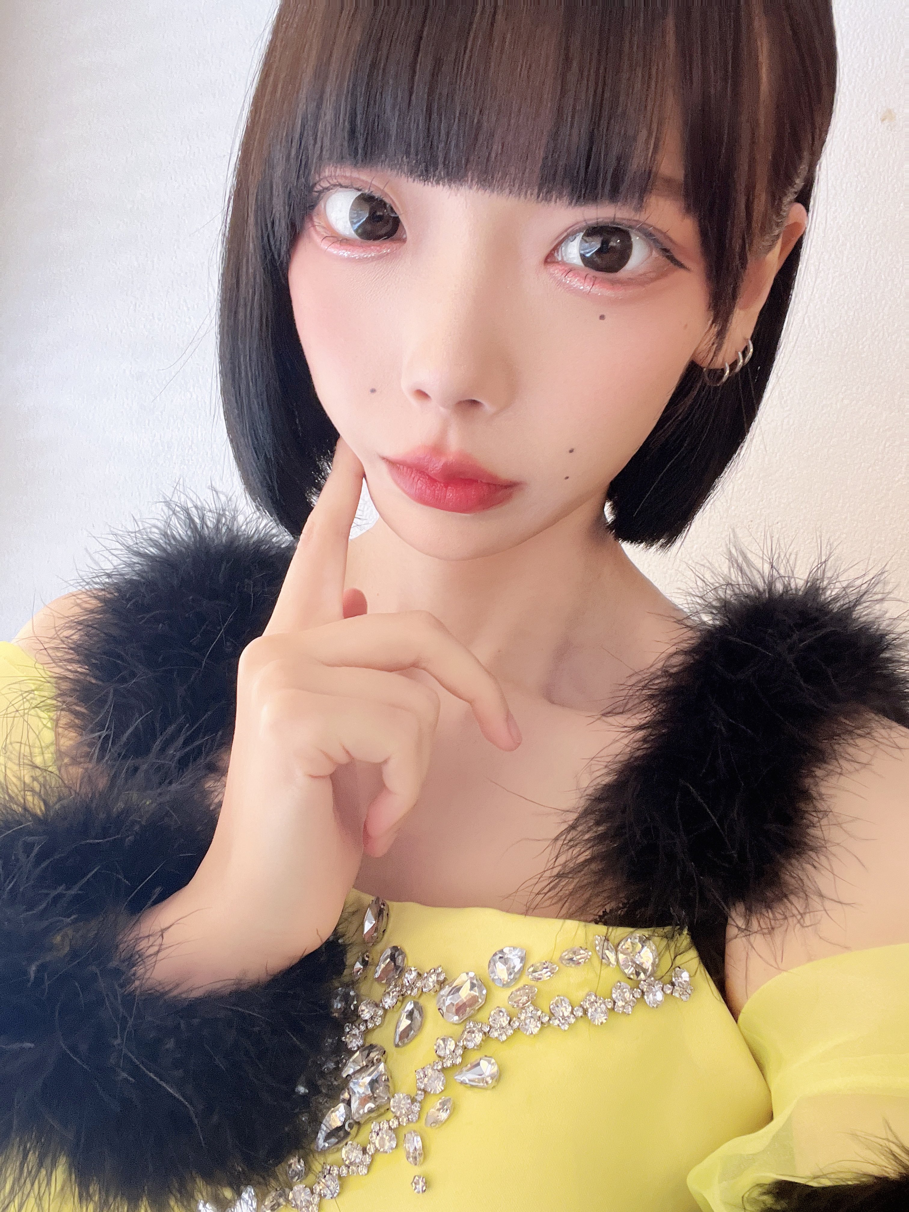 HACHI (@YW89_8) / X