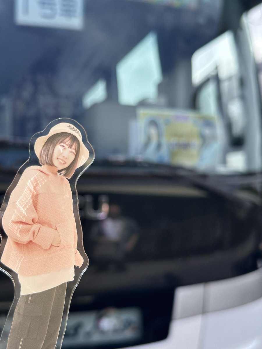 753pr's tweet photo. 楽しかった〜！
初沖縄ということで色々体験できてよかったです！
写真が下手すぎる…

#ざわざわ旅
#ざわざわ沖縄旅 https://t.co/biIrz0DYUG