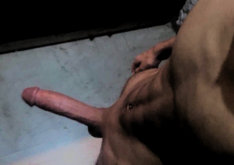 𝐀𝐀𝐑Ō𝐍. tweet media