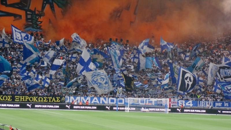 du_jaune's tweet image. Ultras Marseille 2024/2025
L'histoire continue...
#Depuis1984
1/5