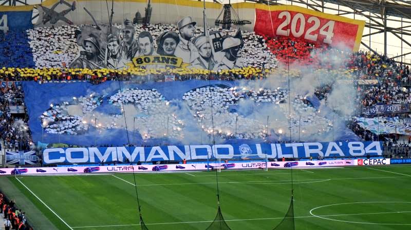 du_jaune's tweet image. Ultras Marseille 2024/2025
L'histoire continue...
#Depuis1984
1/5