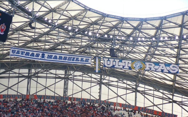du_jaune's tweet image. Ultras Marseille 2024/2025
L'histoire continue...
#Depuis1984
1/5