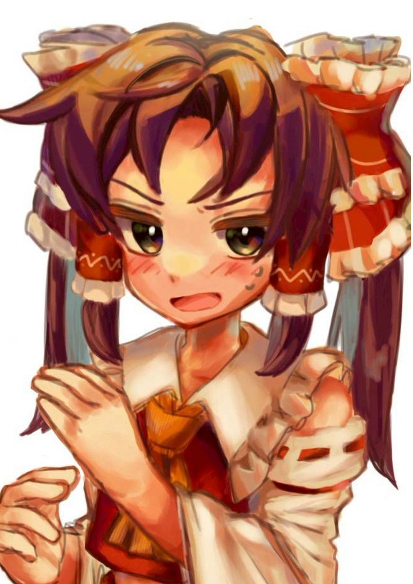 1年越し…⁉️⁉️⁉️