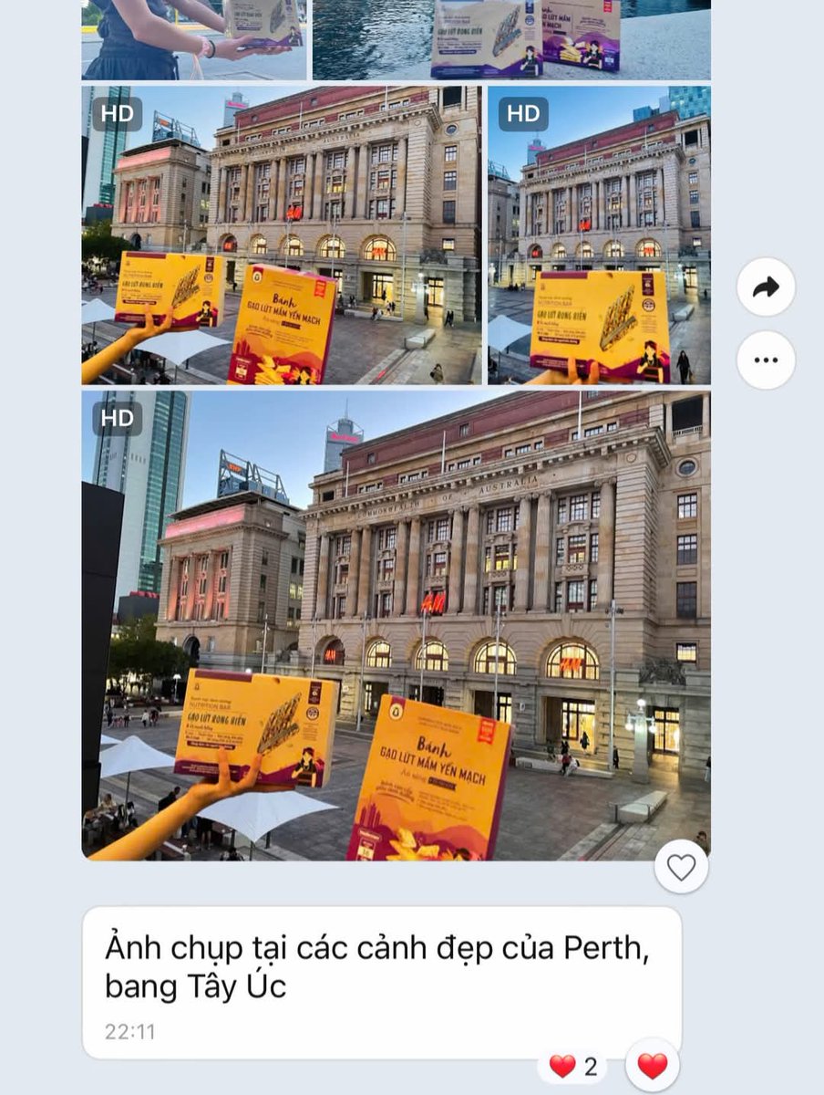 Hồng Quý tweet media