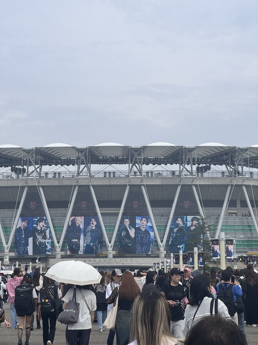 도착!!!! 너무 더워ㅠㅠ