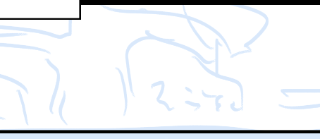 なんて?

(答:ろうそく) 