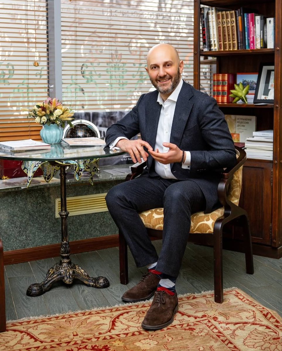 AramDavidyan01's tweet image. Seminar aram davidyan ❤️