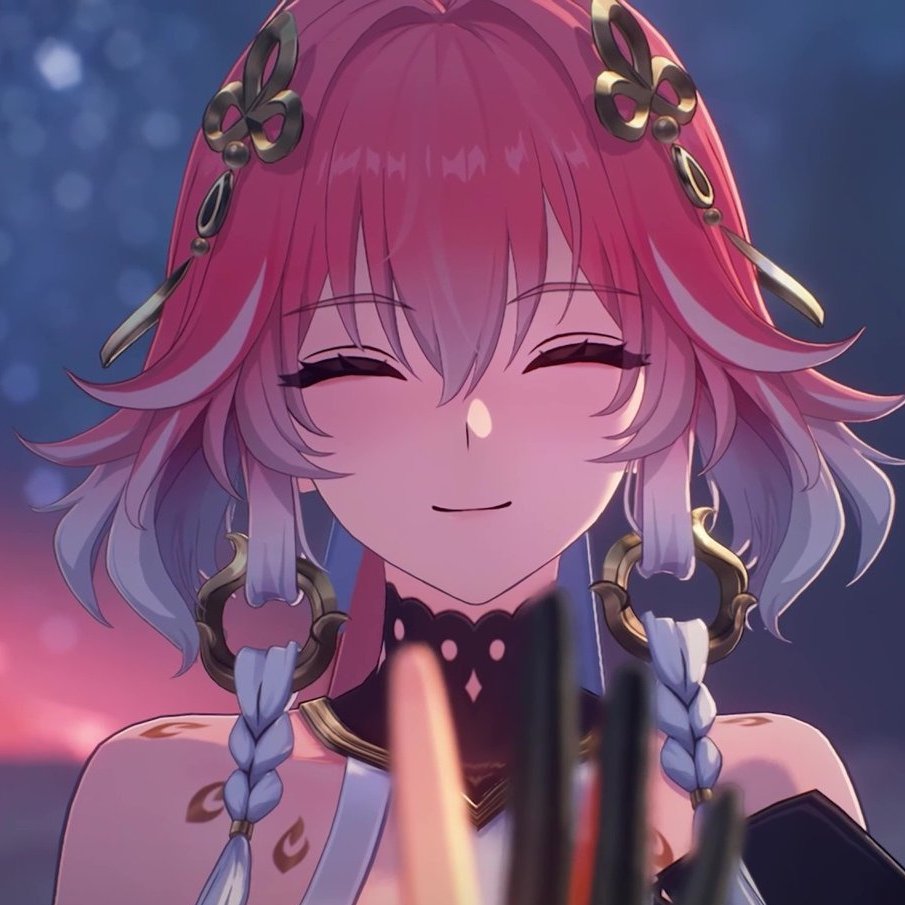 3 Kanli Warriors tweet media