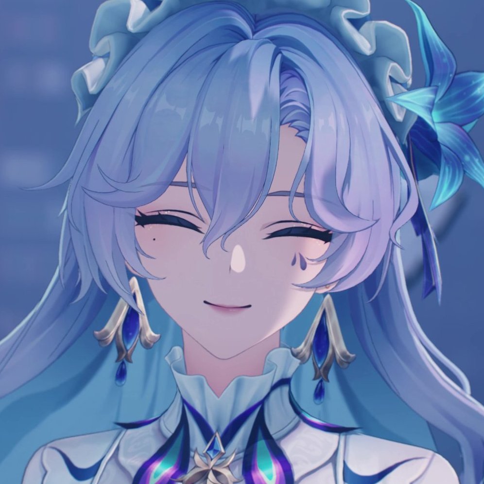 3 Kanli Warriors tweet media