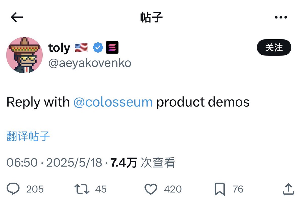 V5000dw's tweet image. 7FllBOb