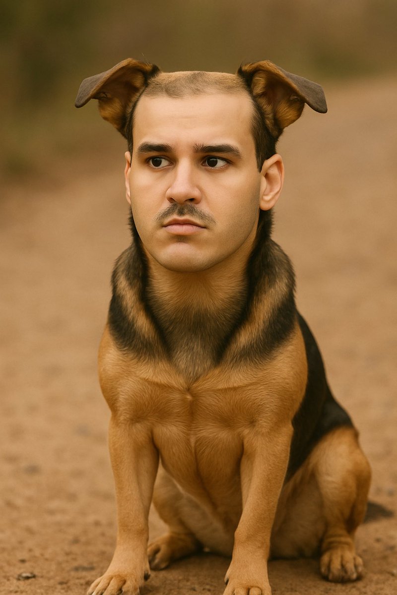 اللي يريد حيوانات اليفه وظيفتها تنبح ليل نهار