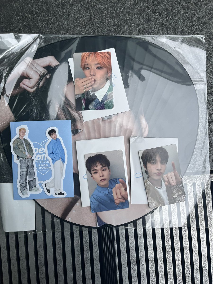 ねねち tweet media