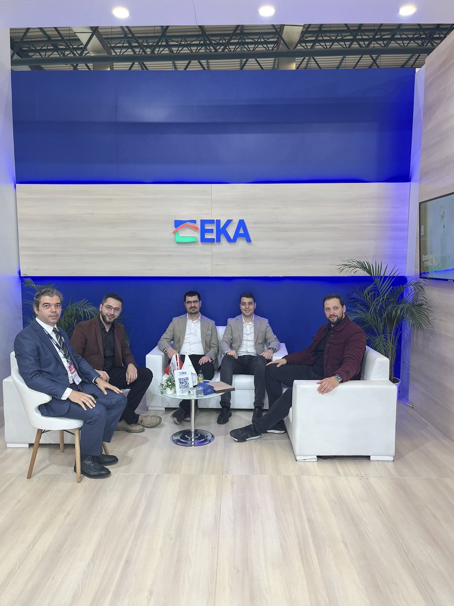 AkmTeknik's tweet photo. AKM Teknik Muayene olarak Tüyap’da düzenlenen 19.Uluslararası Asansör Fuarına katılım sağladık. 
.
.
.
.

.
#AkmTeknik #Tüyap #AsansörFuarı #TüyapFuarMerkezi #Asansör https://t.co/AgHxvOSfZ0