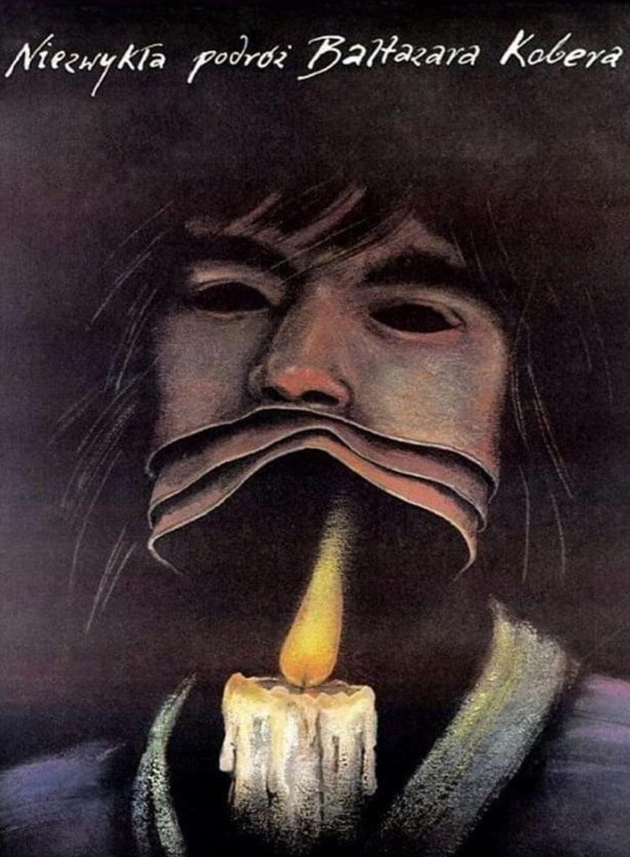 Drama Historia Fantasia