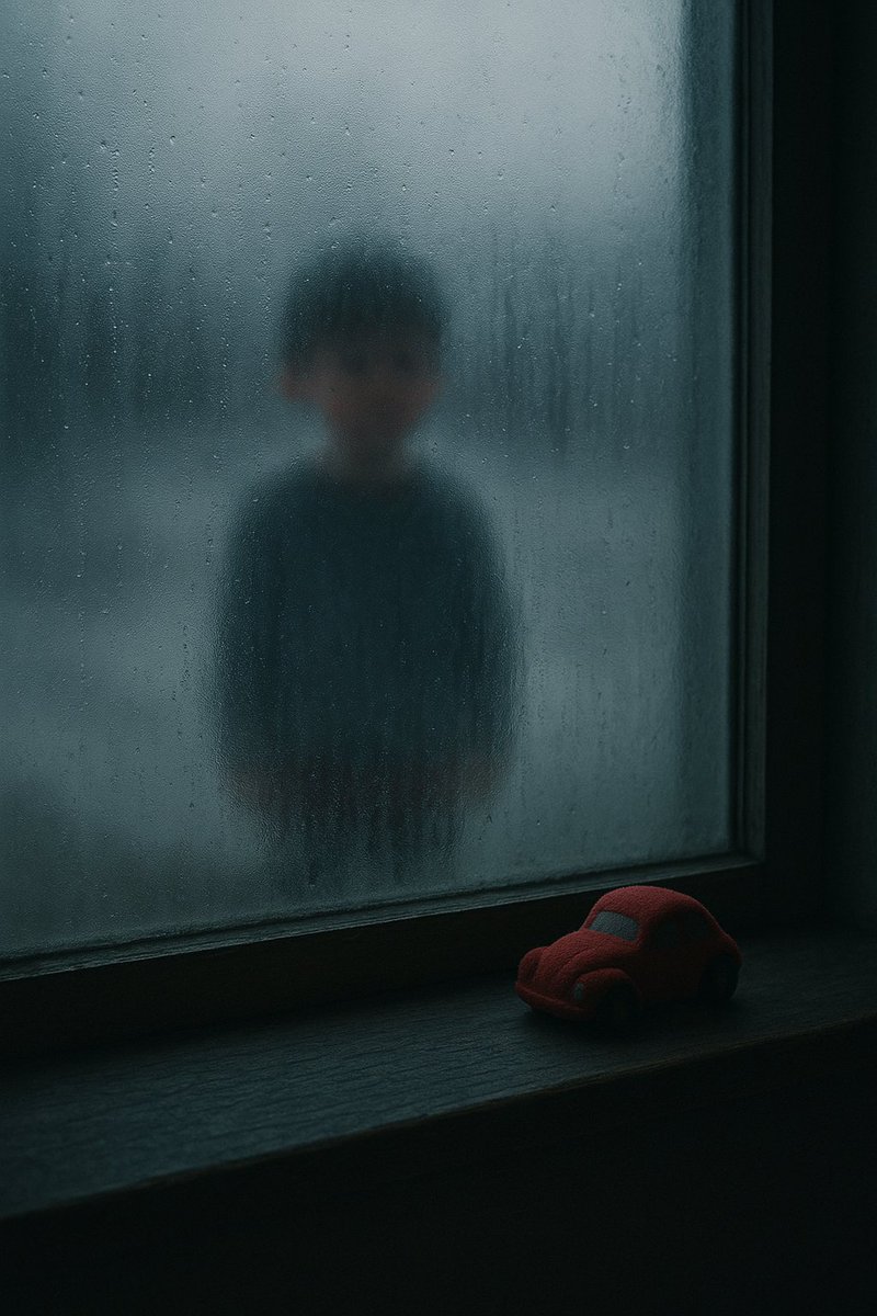 TJsDad (@tjneedsdad) on Twitter photo People say, “I’m sorry you lost your child.”
But I didn’t lose you, you were stolen.
Taken by a system that let one parent erase the other.
You are not gone, just kept in the dark. Denied and brainwashed to believe that I don't exist. That I don't love you.
I did not walk away. People say, “I’m sorry you lost your child.”
But I didn’t lose you, you were stolen.
Taken by a system that let one parent erase the other.
You are not gone, just kept in the dark. Denied and brainwashed to believe that I don't exist. That I don't love you.
I did not walk away.