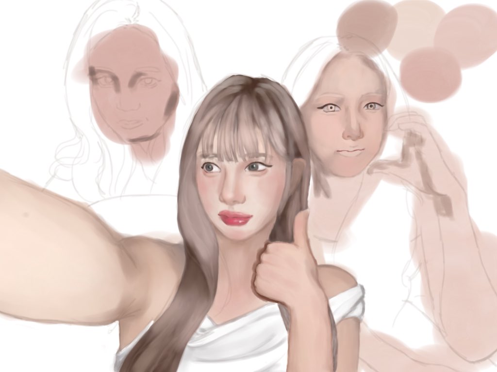 sunoshinezznli's tweet photo. i need more buddy/navs moots
ill post more art (if im not lazy) this is not finished BUT she will be soon…hopefully 🏃♀️
like or rt to be moots!!
#navs #kpoptwt #gfriend #viviz https://t.co/FN43q8aLP9