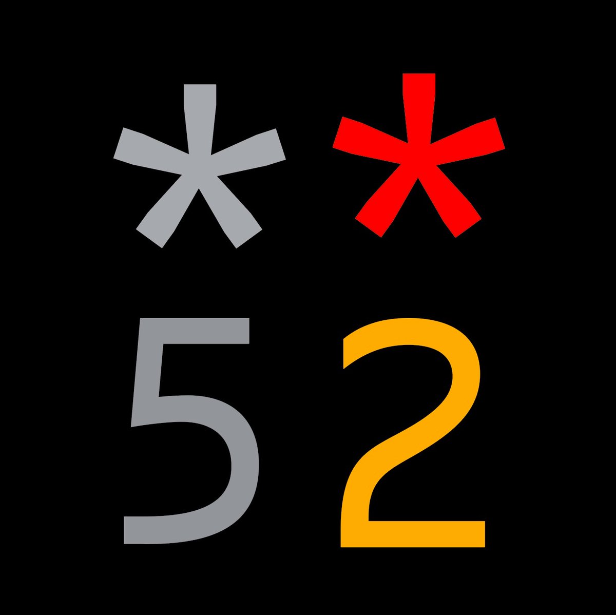 U.S. Graphics Company tweet media