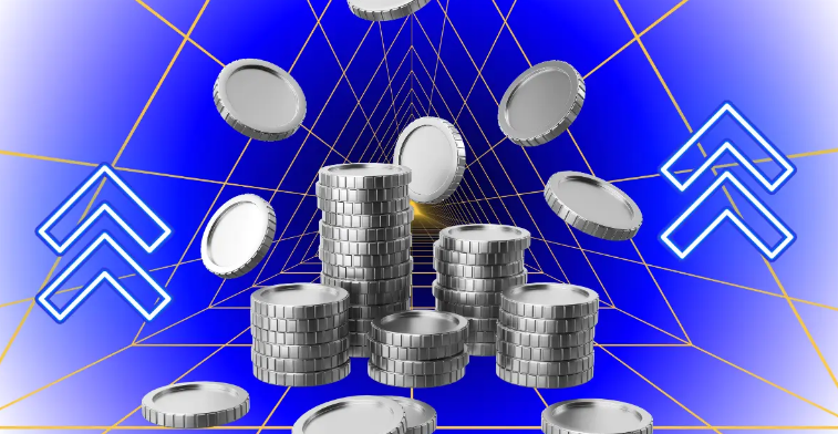 ChtCalls's tweet photo. Will Crypto Pump or Dump This Weekend? Analyst Reveals Top Altcoin For 3x Gains
https://t.co/taHGgyX8yr
#CryptoWeekend #AltcoinGems #CryptoPumpOrDump #TopAltcoin #3xGains #CryptoPredictions #AltcoinSeason #CryptoAnalysis #WeekendTrading #CryptoMarket https://t.co/jfI0Mp5PL7