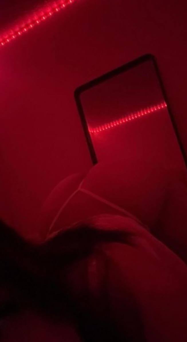 ari2trillz's tweet photo. Haven’t been active lately but ima start posting more soon
#dallas #pussy #boobs #menu #content #nsfw #latina #contentcreation #onlyfans https://t.co/xdUIKkokoL