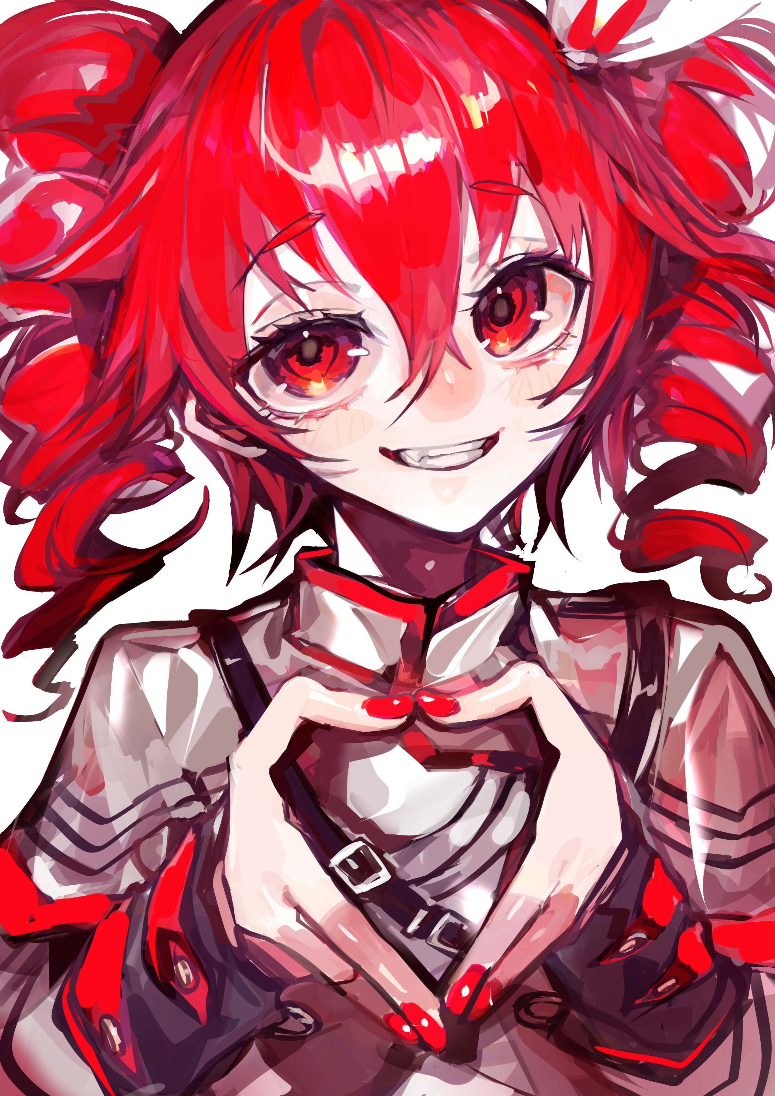 キヨ (@kiyo_saiore) / X