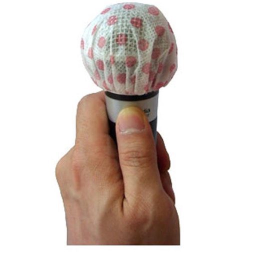 ㅌㅋ🎣🐈‍⬛ tweet media