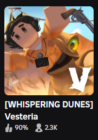 Vumified tweet media