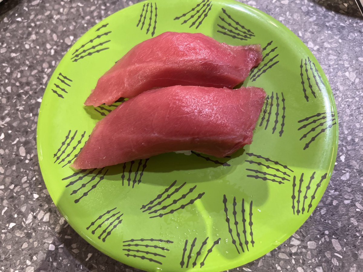 札幌帰ってきて花まる！
北海道のご飯やっぱり美味しい😭
お米もネタも最高すぎる…！