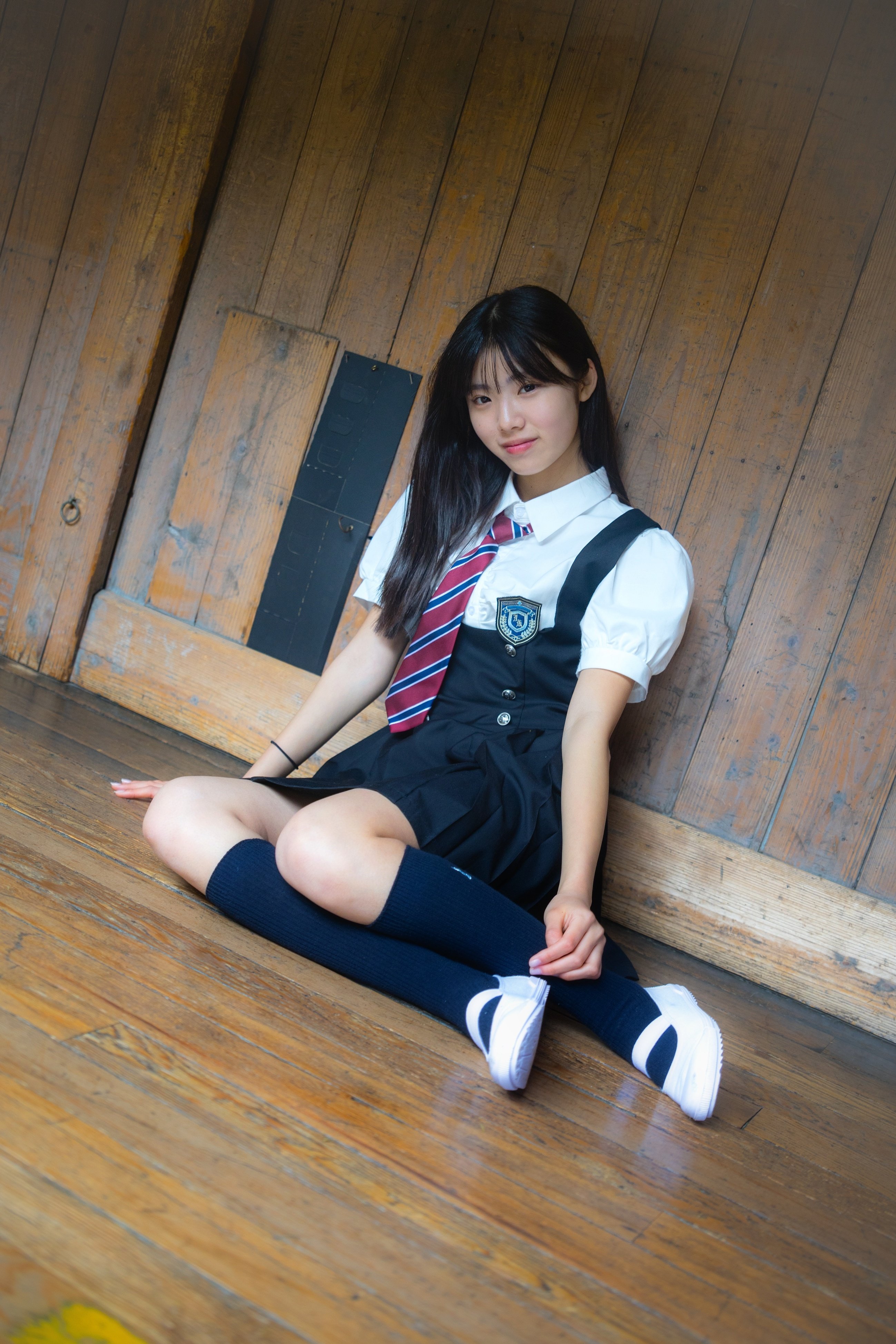 丸上ひまり (@himari_marugami) / X