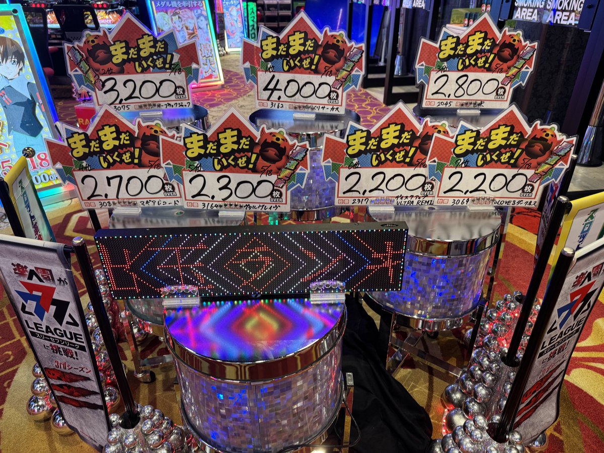 あいるん🦦あにまるず on X