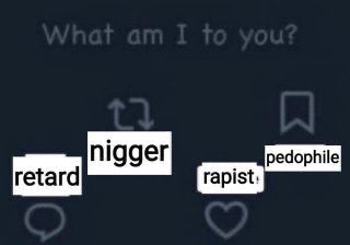 Disculpame si te piolé tweet media