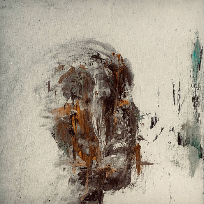 KMANRIFFSMetal's tweet photo. DETH DEKK DOMINIONS:🎧🆕🎧
MARTIKOR - A Portrait 🇺🇸💠
3rd album from San Francisco, CA, U.S Atmospheric Sludge/Post-Black Metal outfit💠
BC➡️https://t.co/IUy7zGfeCo💠
#Martikor #APortrait #AtmoSludge #PostBlackMetal #DDDMay17 #DethDekk #KMäN https://t.co/PZYej2bD57